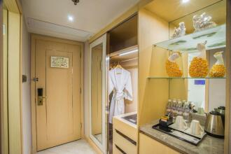 Metropark, фото 24 Metropark, фото 24