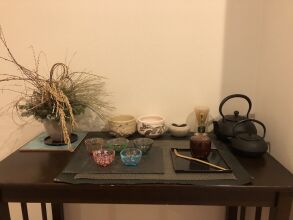 KAMO-ZEN, фото 8