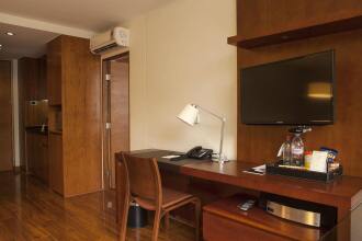 Time Select, фото 16 Time Select, фото 16