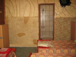 Talal Hotel, фото 5 Talal Hotel, фото 5