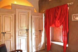 Riad Menzeh & Spa, фото 6 Riad Menzeh & Spa, фото 6