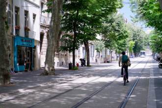 Joseph Thierry Cours, фото 9