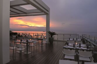 Club Casino Loutraki, фото 18 Club Casino Loutraki, фото 18