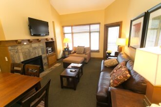 Sundial - C414, фото 2 Sundial - C414, фото 2