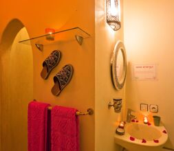 Riad Cherihane, фото 13 Riad Cherihane, фото 13