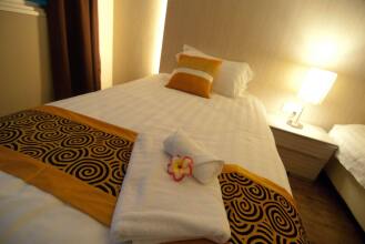 Casa Fina Fine Homes, фото 2 Casa Fina Fine Homes, фото 2