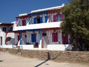 Drosoulites, фото 35