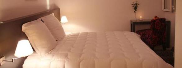 El Bouiba, фото 37 El Bouiba, фото 37