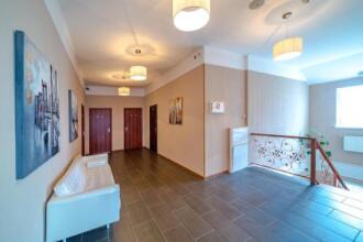 Green-Hotel, фото 9