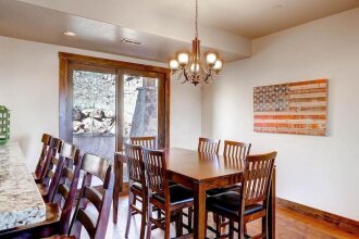 Fairway Springs By Lespri Management, фото 19 Fairway Springs By Lespri Management, фото 19