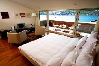 A'jia Hotel, фото 6 A'jia Hotel, фото 6