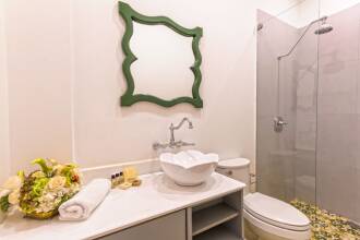 Hotel Monaguillo de Getsemani, фото 8 Hotel Monaguillo de Getsemani, фото 8