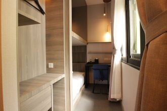 ST Signature Tanjong Pagar, фото 49 ST Signature Tanjong Pagar, фото 49