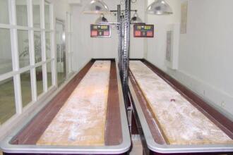 Sky-line, фото 4