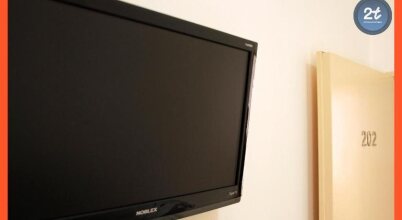 BET, фото 41 BET, фото 41