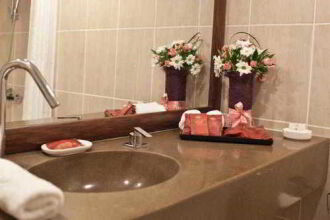 Достук, фото 35 Достук, фото 35