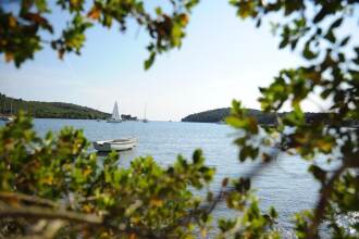 Apartment Rojnic - 3 Bedrooms Apartment, фото 7 Apartment Rojnic - 3 Bedrooms Apartment, фото 7