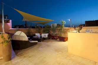 Riad Alwane, фото 16 Riad Alwane, фото 16