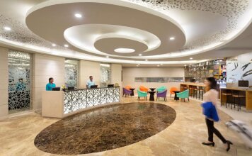 Jen Male, фото 36 Jen Male, фото 36