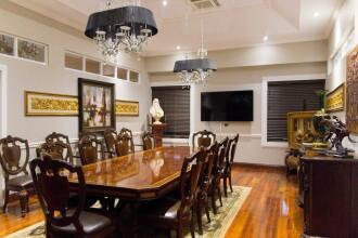 Eden Gardens Wellness Resort & Spa, фото 16 Eden Gardens Wellness Resort & Spa, фото 16