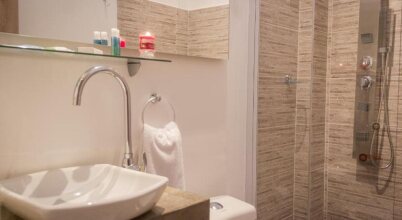 Mamma Hotel, фото 33 Mamma Hotel, фото 33