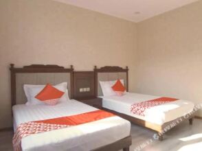 Liudu Bridge Inn, фото 9 Liudu Bridge Inn, фото 9