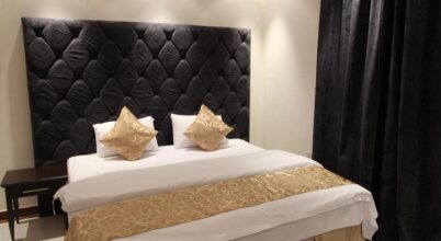 DOOLV, фото 11 DOOLV, фото 11