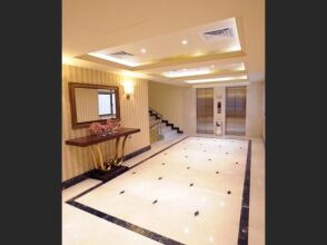 Gems Hotel Aparthotel, фото 35 Gems Hotel Aparthotel, фото 35