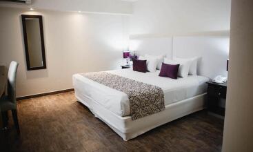 Monoambiente En El Centro De Recoleta, фото 42 Monoambiente En El Centro De Recoleta, фото 42