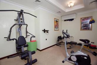 Bortnichi House, фото 23 Bortnichi House, фото 23