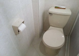 Benjies Place, фото 12