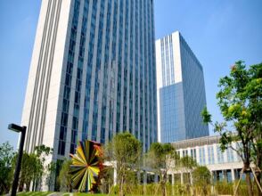 Sweetome Holiday Apartment, фото 4 Sweetome Holiday Apartment, фото 4