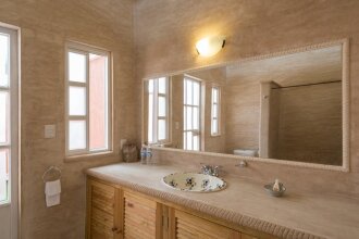 Casa de Camposampiero, фото 40 Casa de Camposampiero, фото 40