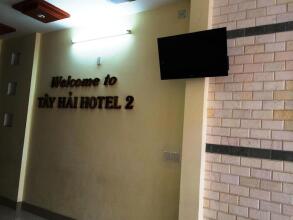 Tay Hai 2 Hotel, фото 6