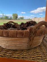 Complejo Las Marias, фото 28 Complejo Las Marias, фото 28