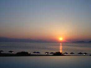 Club Casino Loutraki, фото 31 Club Casino Loutraki, фото 31