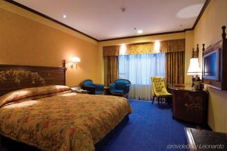 Grand Lisboa, фото 6