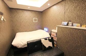 Hotel U, фото 38 Hotel U, фото 38