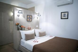 Riad Dar More, фото 5 Riad Dar More, фото 5