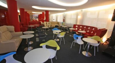 Oasis Plaza, фото 50