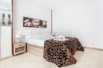 Beferent - Etxezuri Benidorm, фото 18