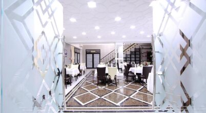 Hotel Premier, фото 32