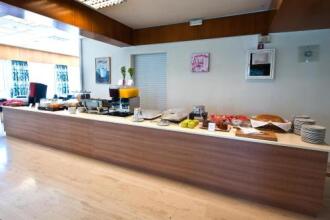 PAOLO, фото 27 PAOLO, фото 27