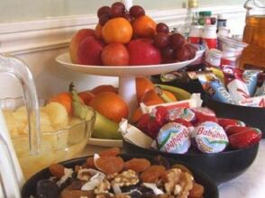 Arden House Guest House, фото 34 Arden House Guest House, фото 34