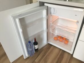 Pasithea Hostel, фото 12 Pasithea Hostel, фото 12