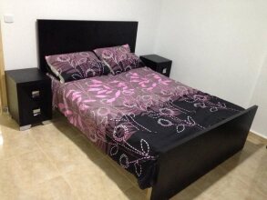 Residence Fort De L'Eau, фото 13