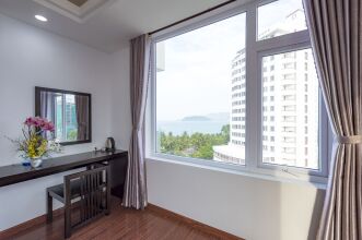 D26 Nha Trang Hotel, фото 3