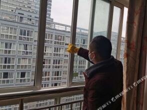 Jiangnanyi Holiday Hotel, фото 4 Jiangnanyi Holiday Hotel, фото 4