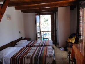 Captain's Suites, фото 3