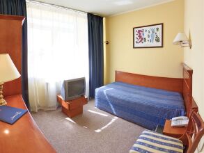 Днипро, фото 38 Днипро, фото 38